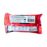 Salted Caramel POP - Popcorn